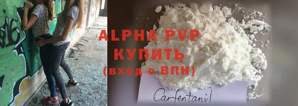 гидра Алзамай